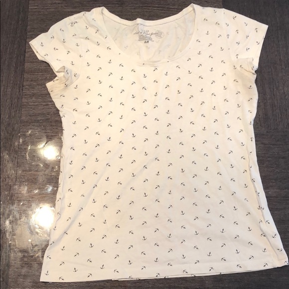 T shirt - Picture 1 of 2